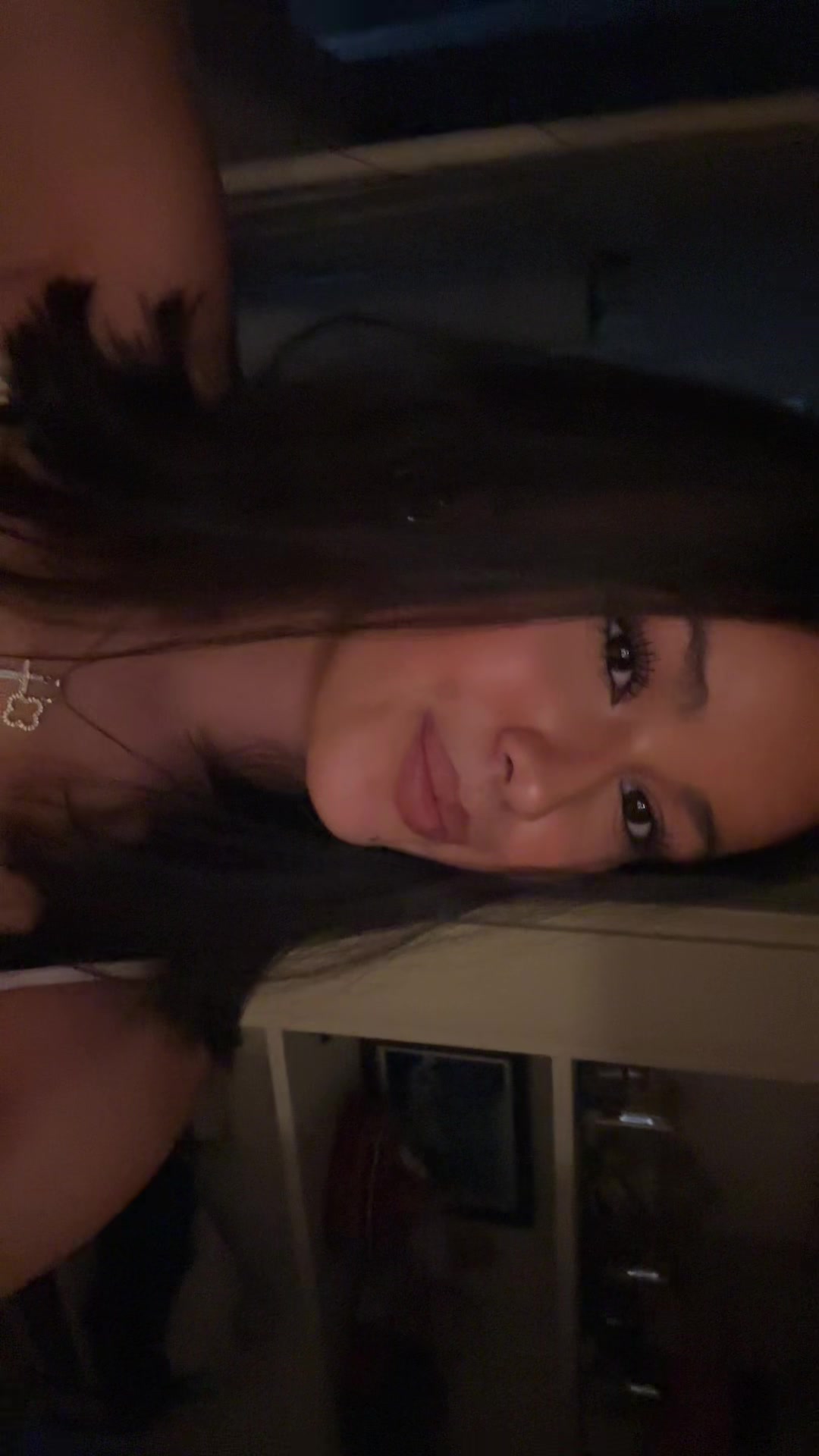 @Emma.Urd