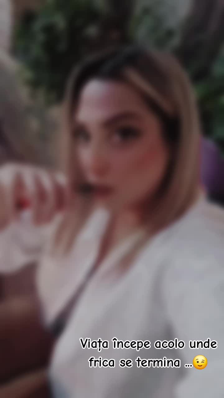 @🌸Vanessa🌸