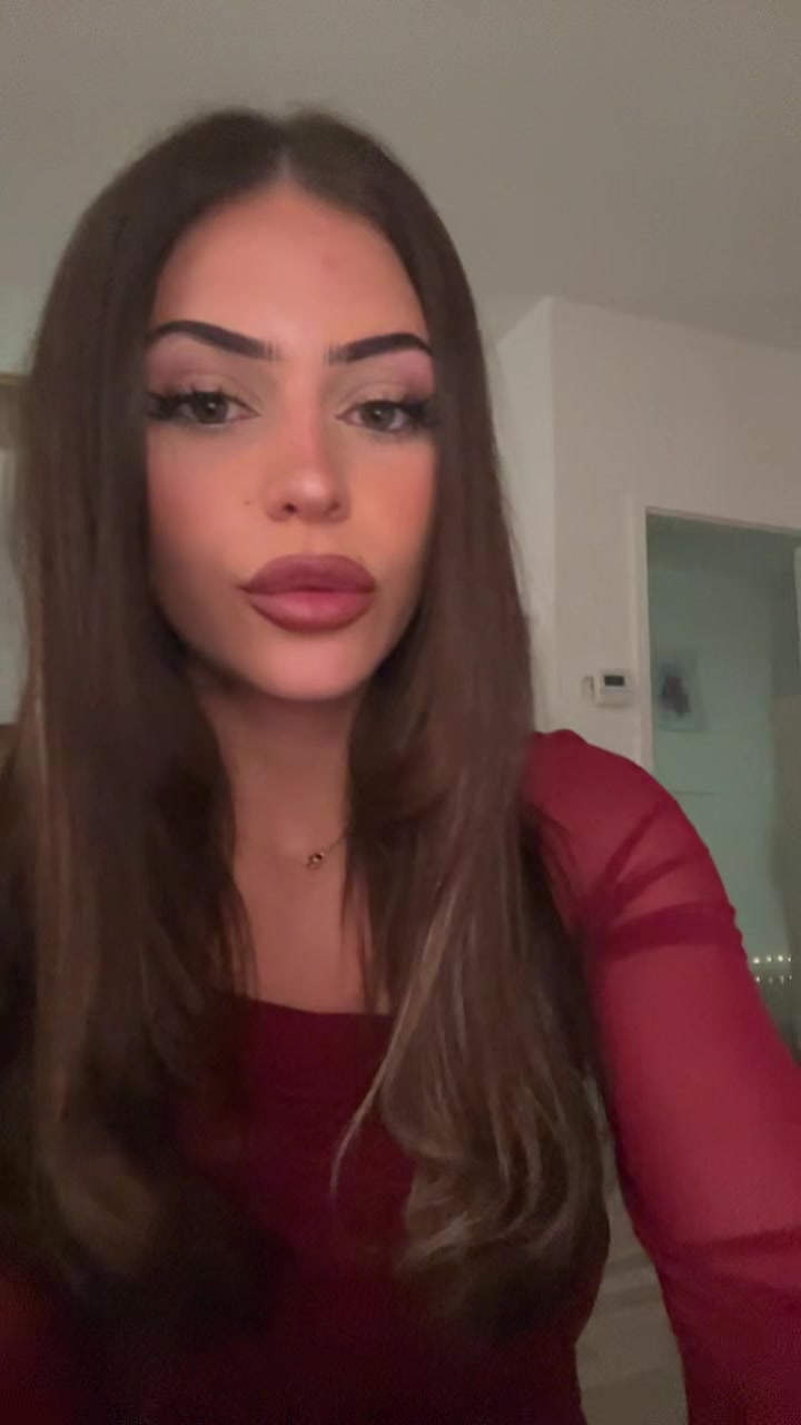 @emilia.gh8