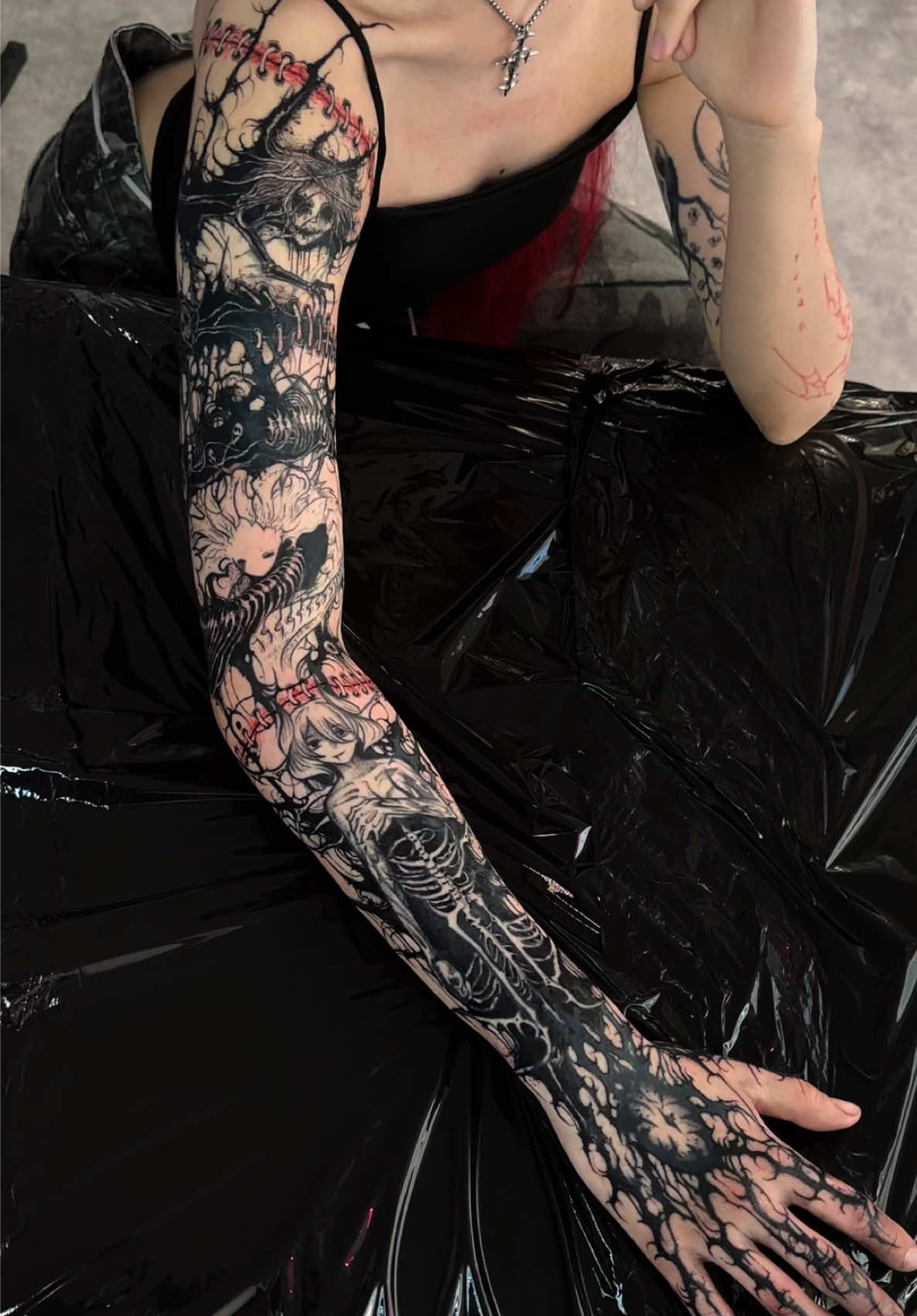 @ladefaction