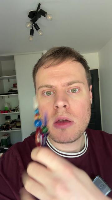 @Gossez