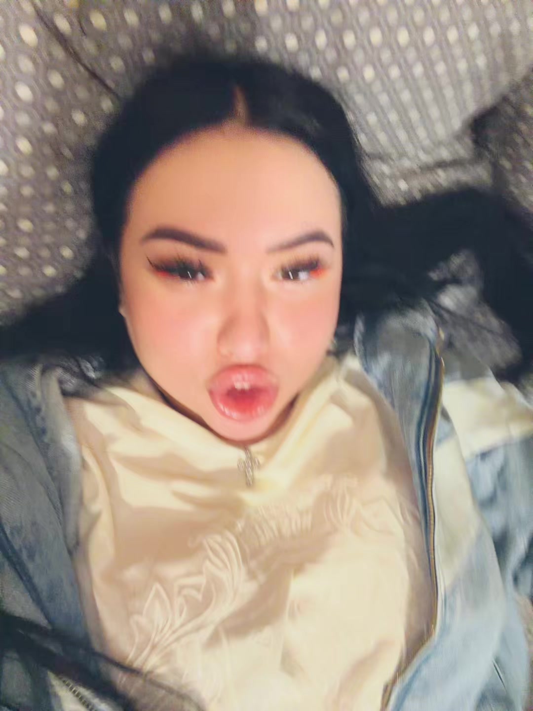 @Planskur
