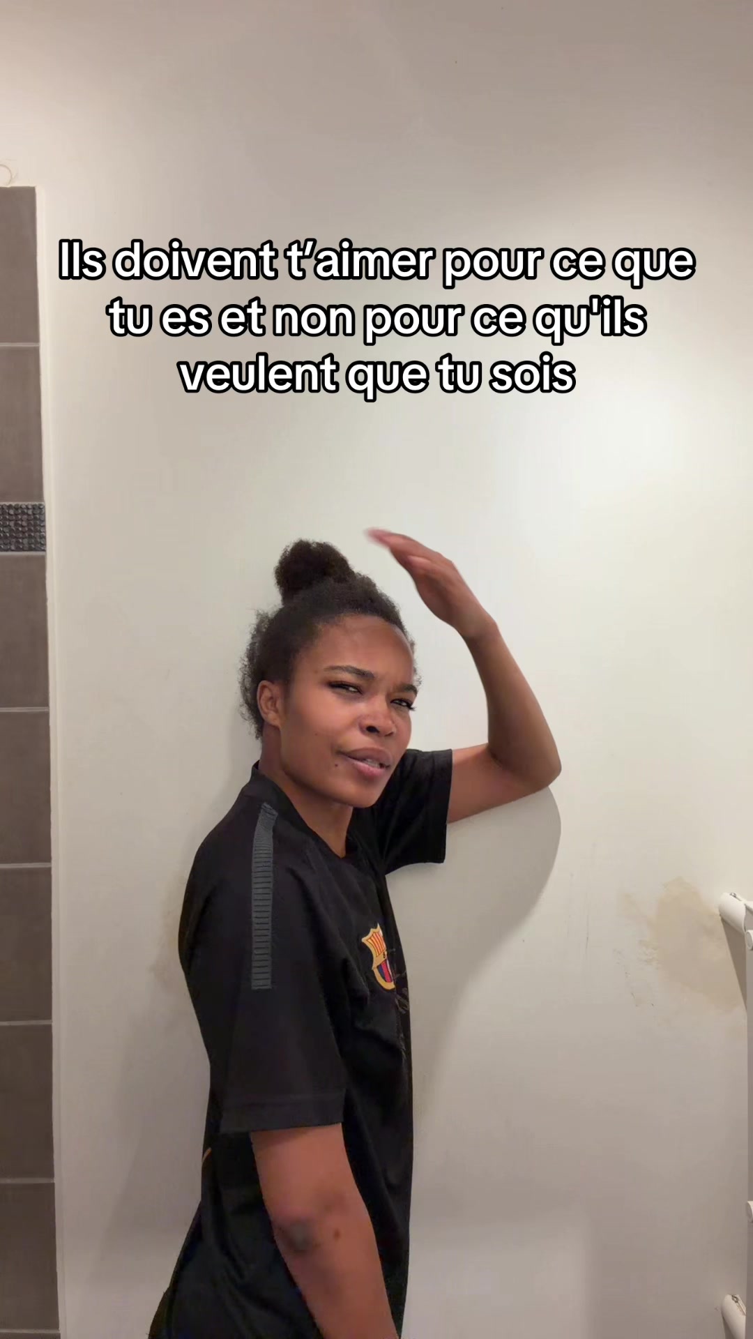 @La femme au cœur blanc 🤍