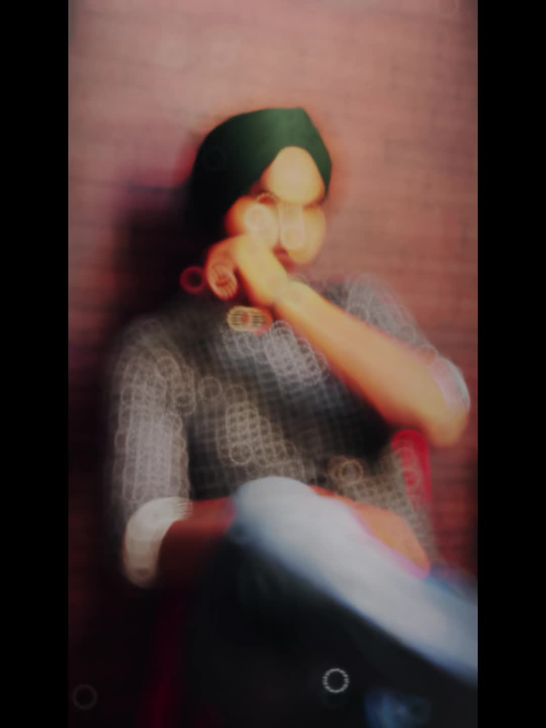 @Manmohan Singh Brar