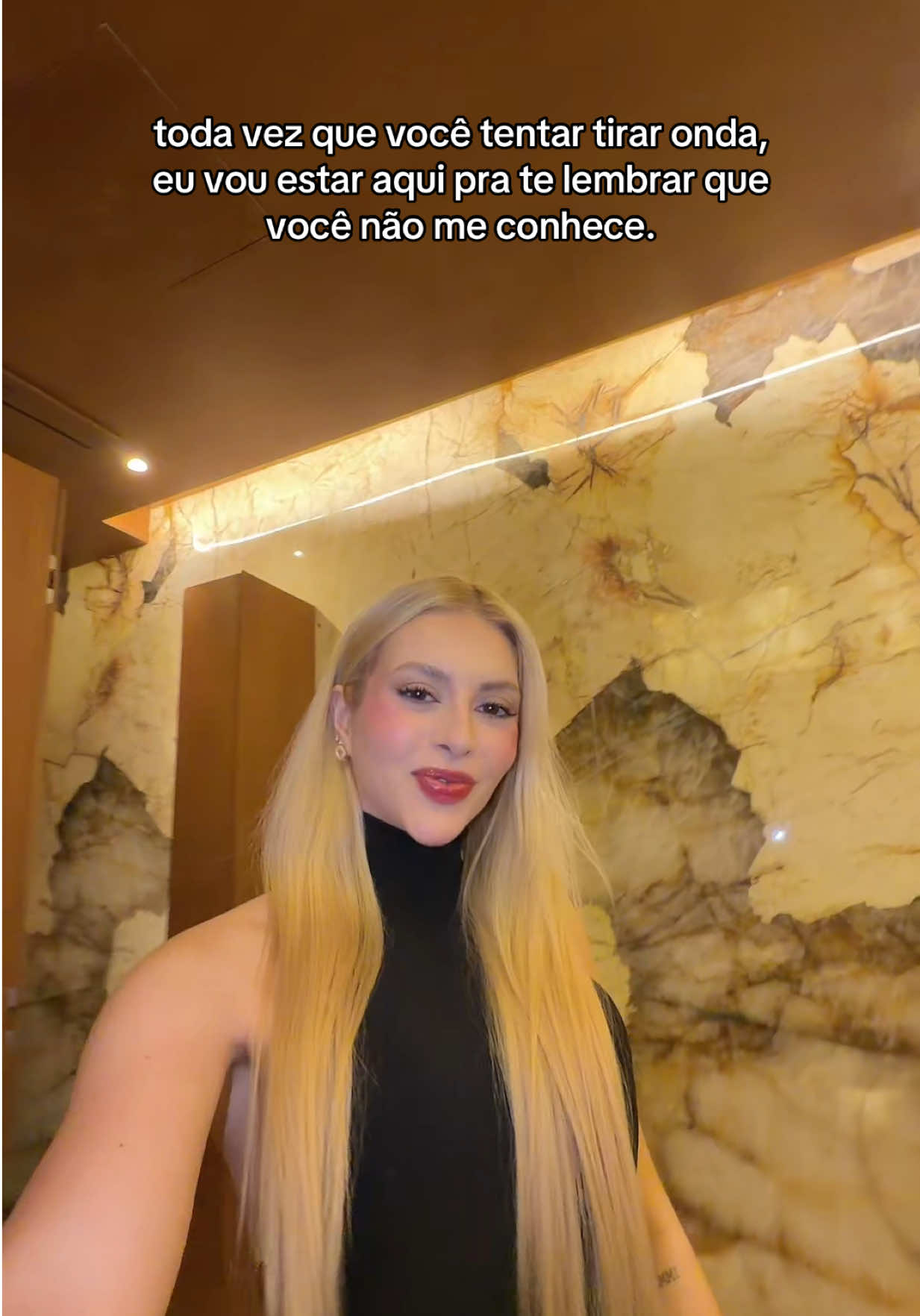 @Carolina Paiva