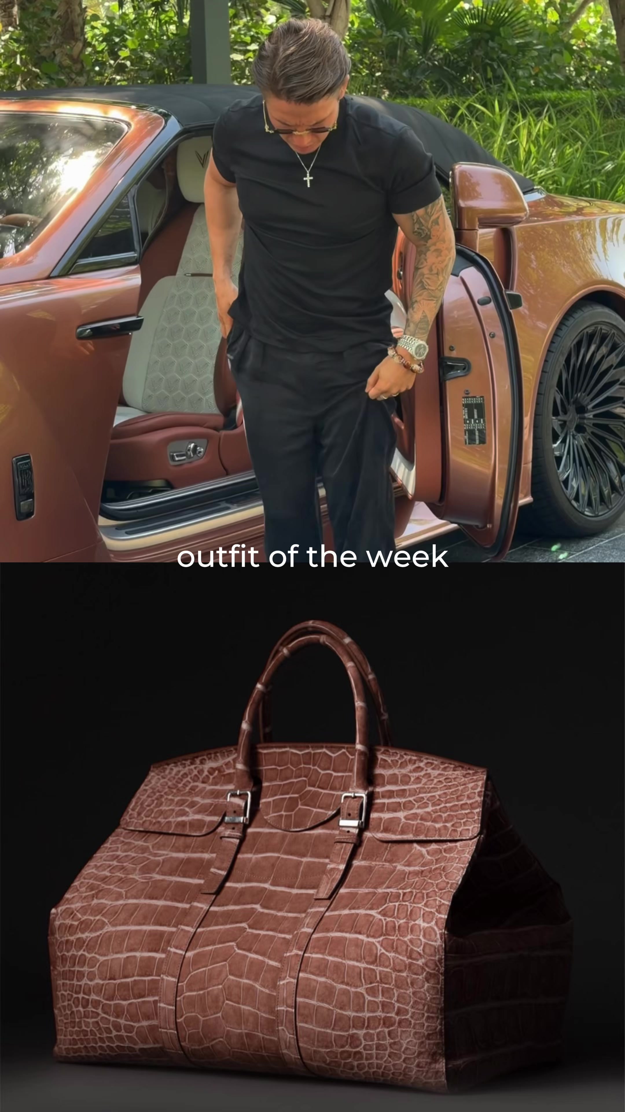 @VLAD BYKOV