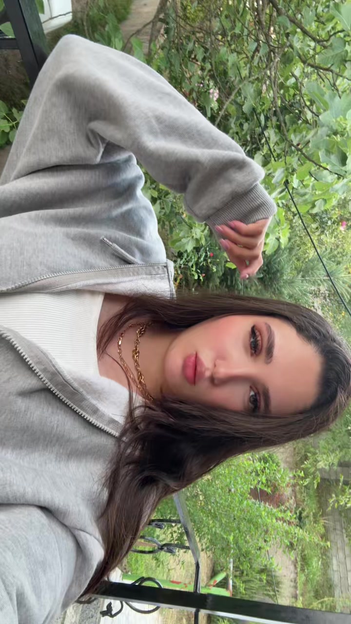 @kiiiiyanaaa