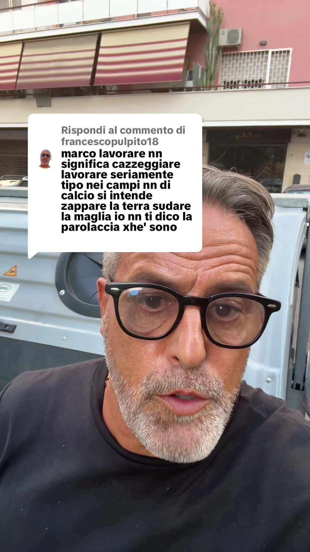 @Marco Baldini