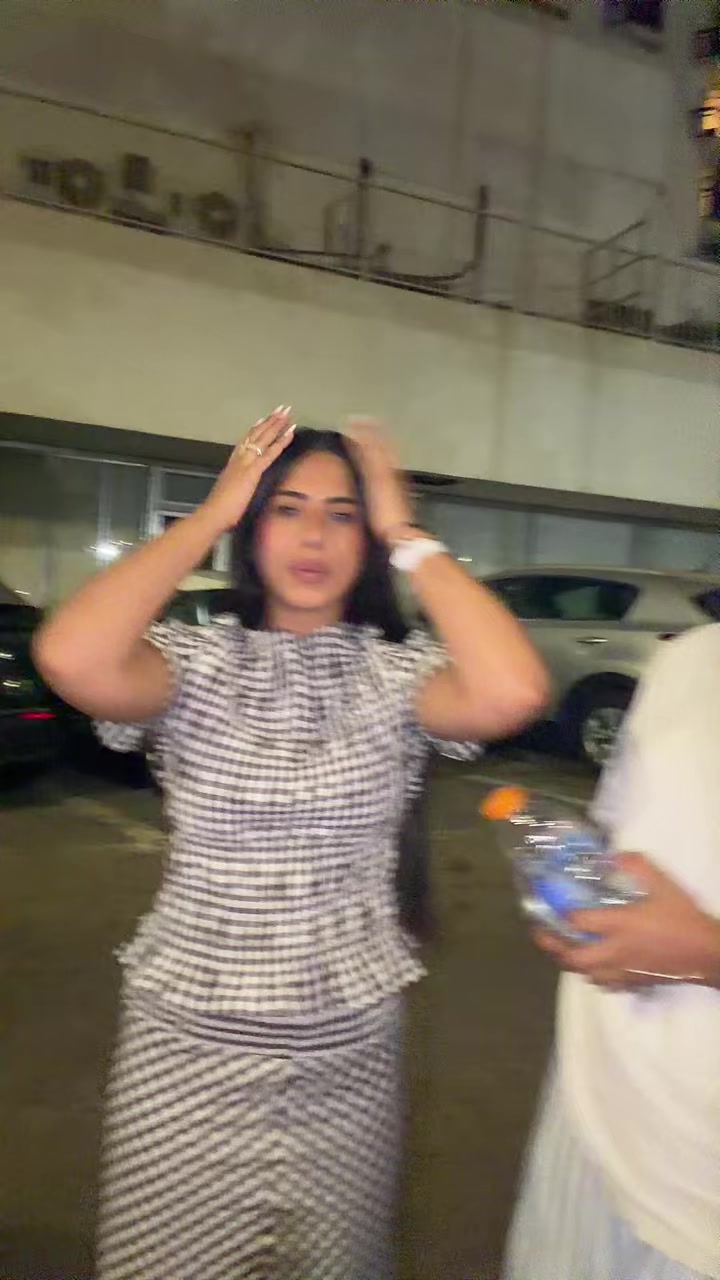 @Aviya๐ง๐ปโ๏ธ