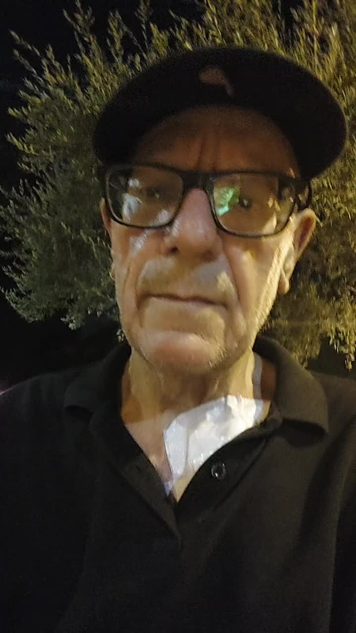 @Giuseppe Cusmai