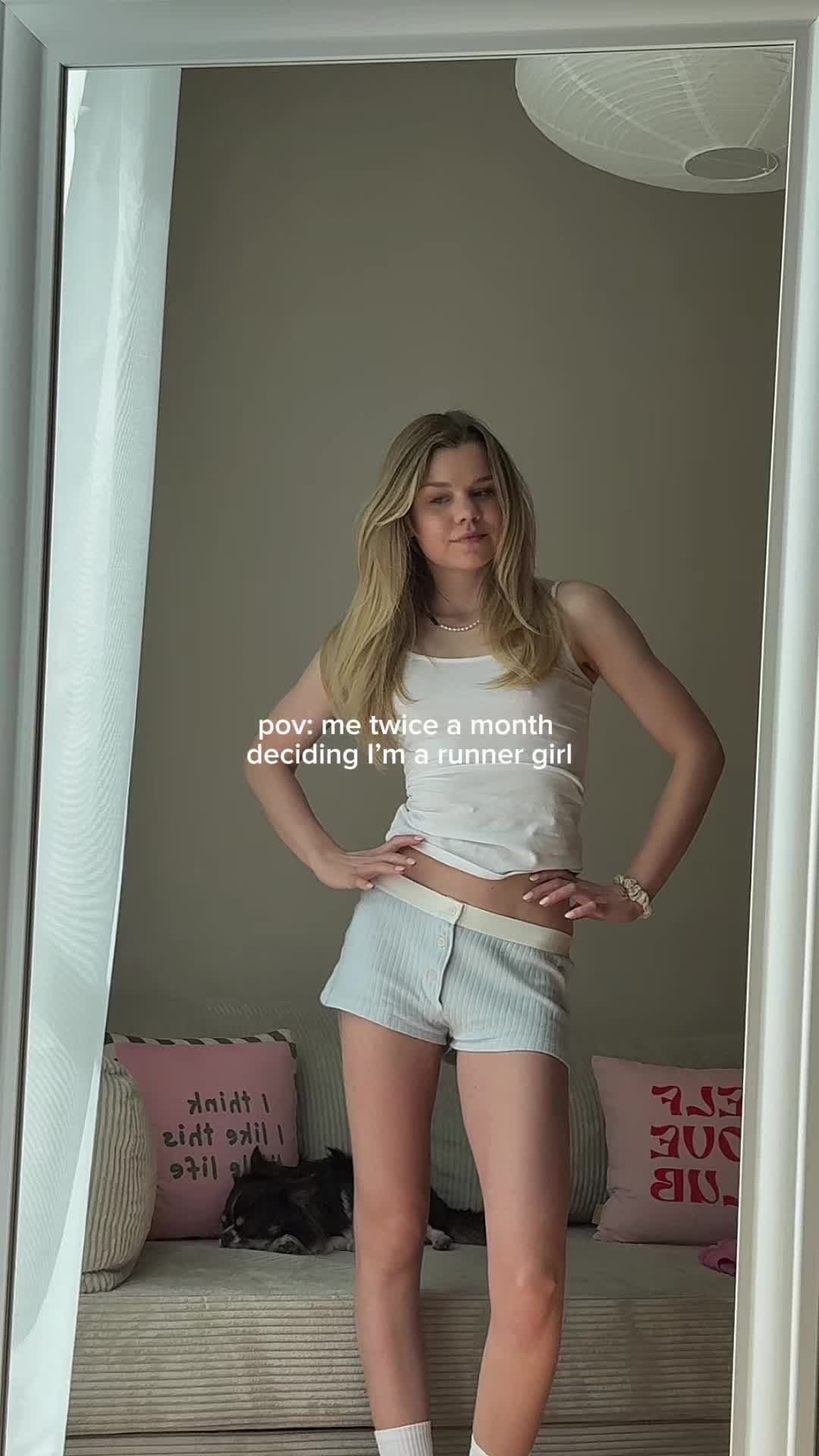 @Lea