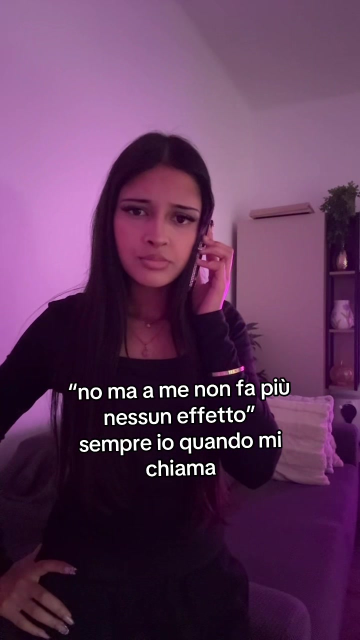 @_bby.susmi_