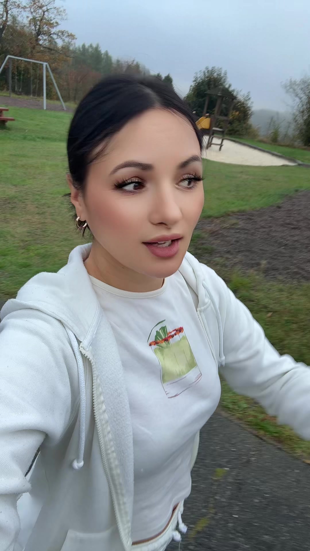 @Steluța