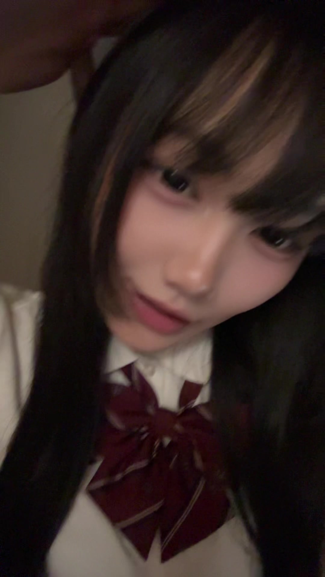 @おだ🏯👘
