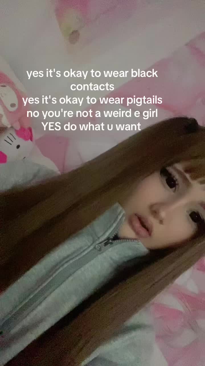 @Ი𐑼