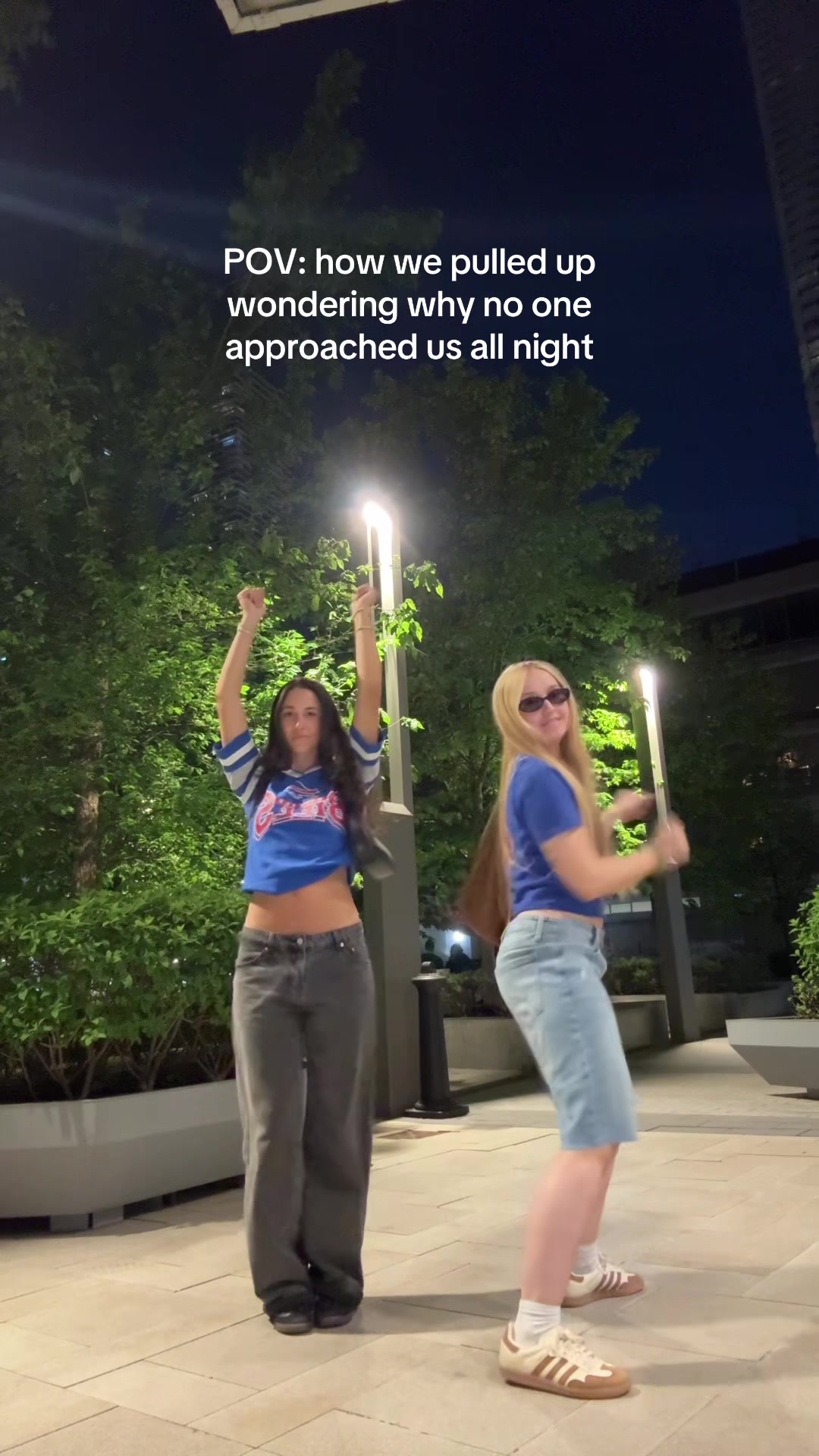 @dray