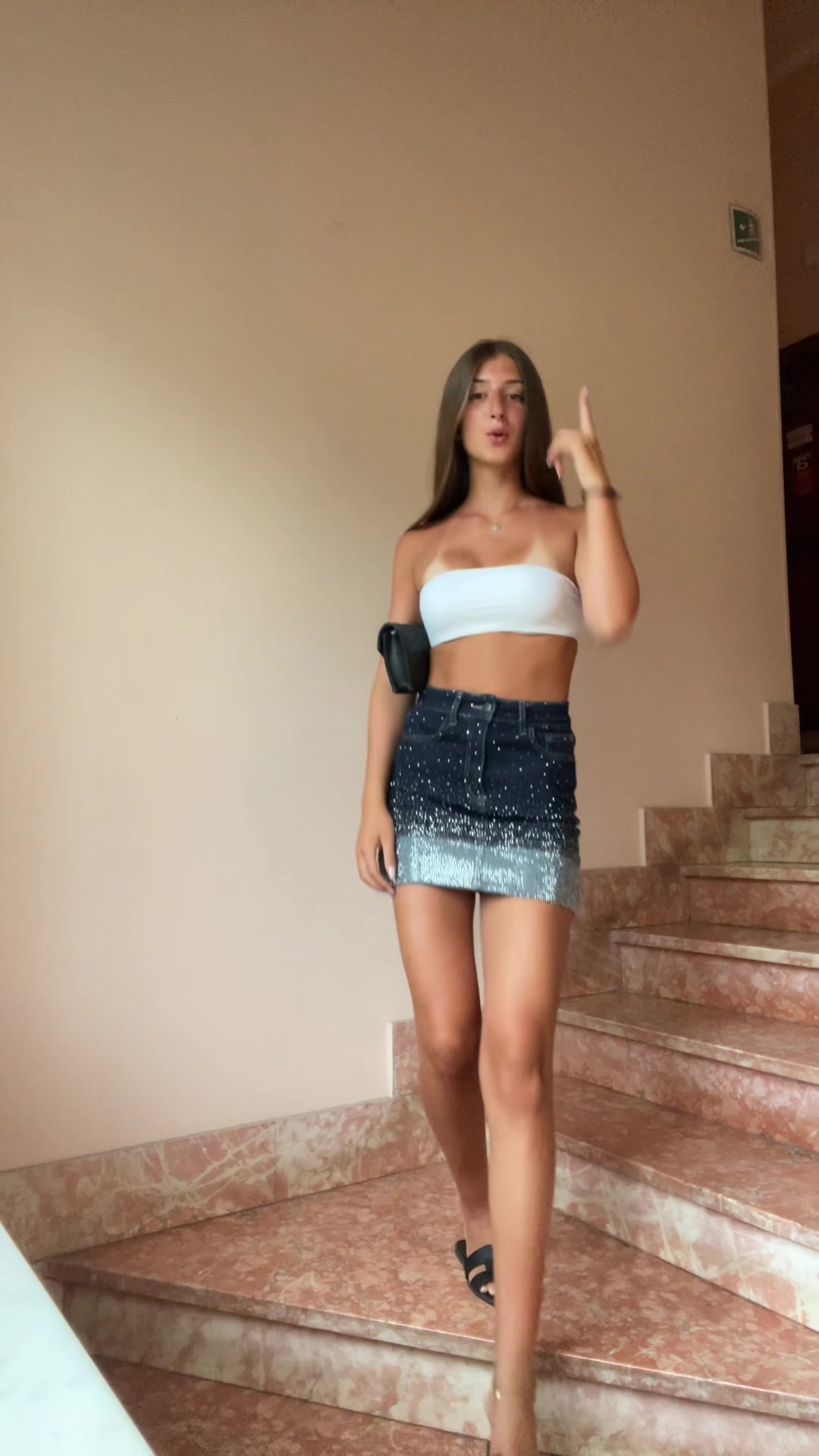 @giulia_mancuso💍