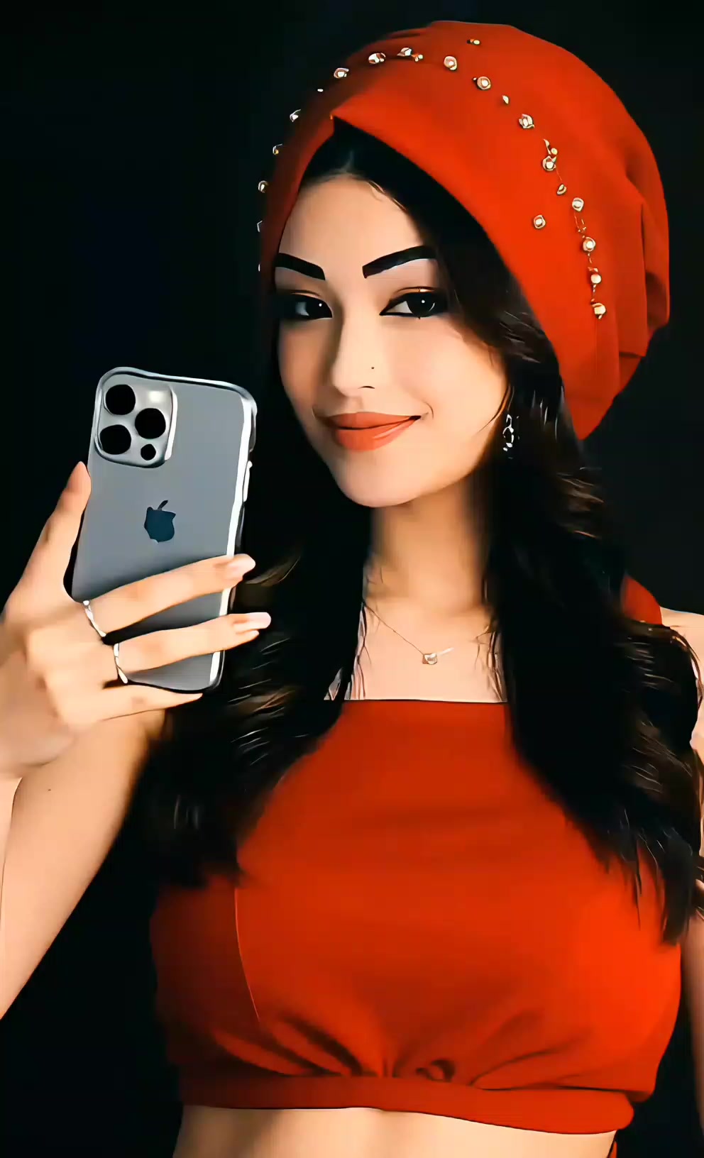 @N 33