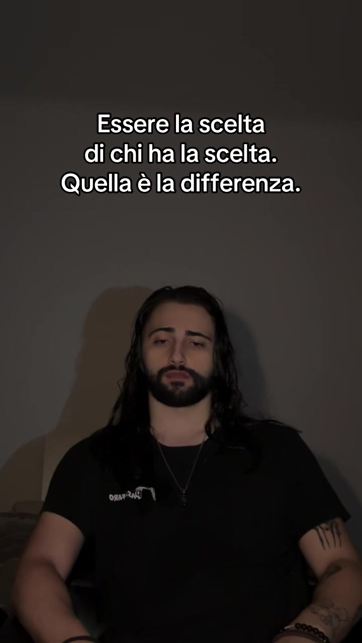 @Andre Schili2