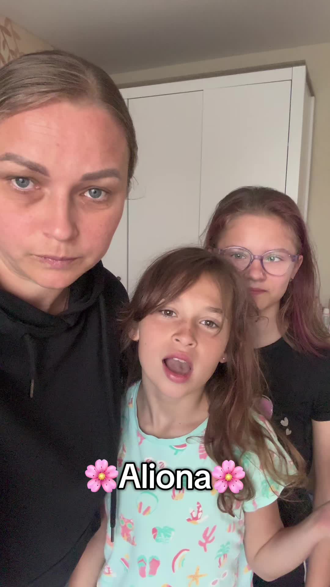 @🌸Лёля&мама🌸