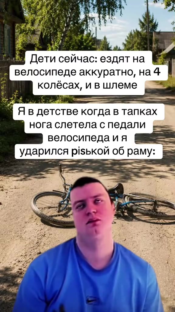 @19_vitalik_06