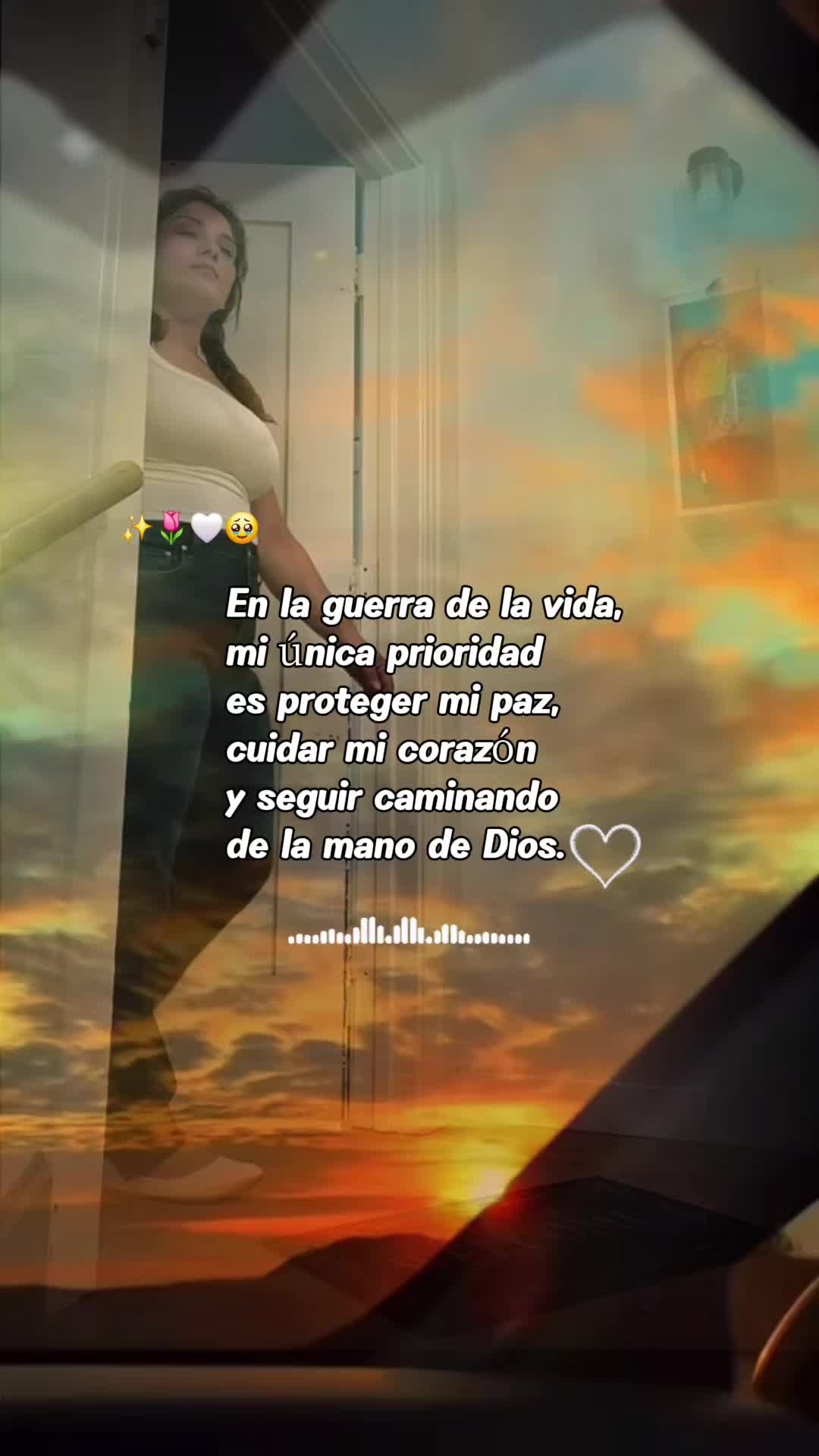 @medinaivania🥰