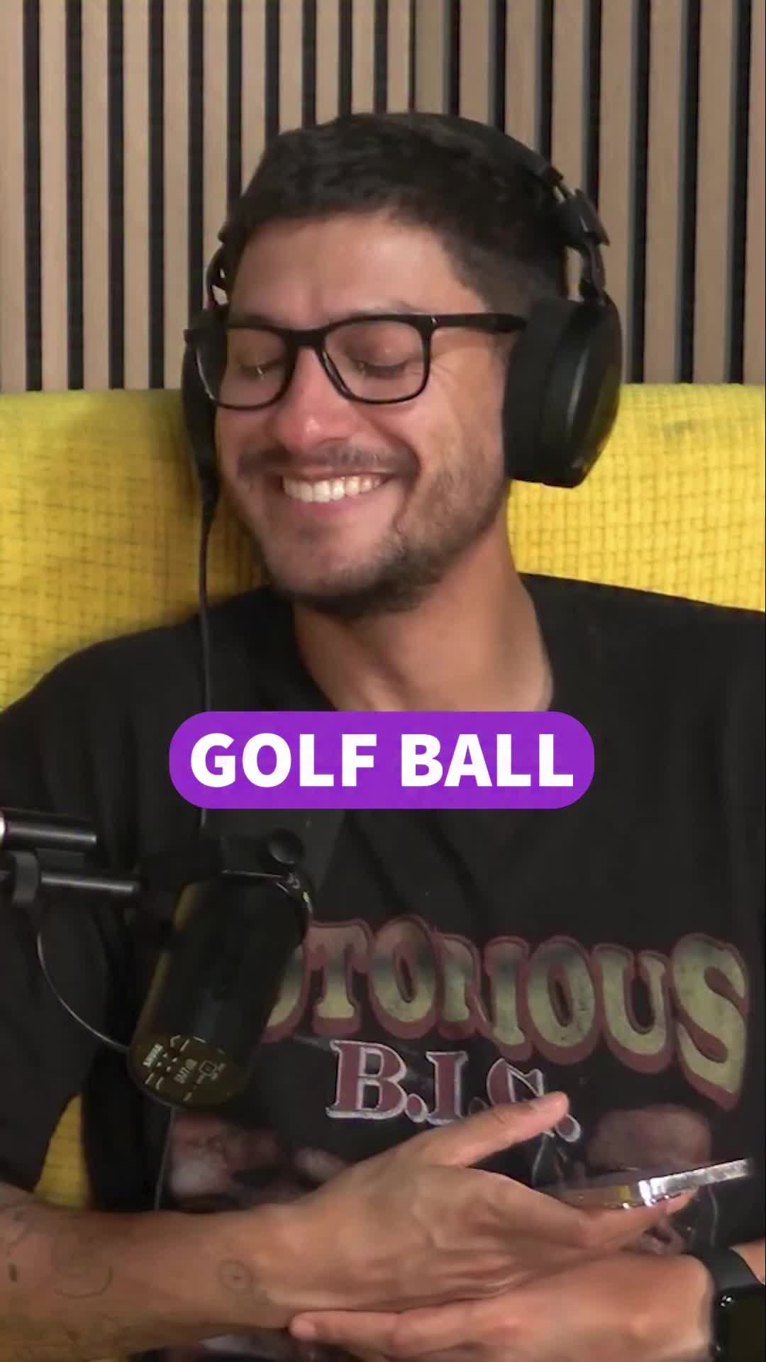 @HowToKillAnHour