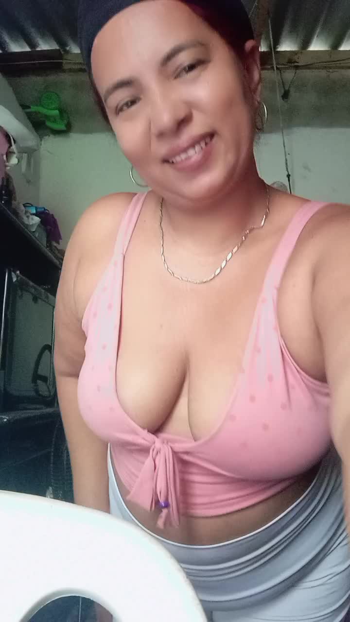 @Yenis La Peli Rojo