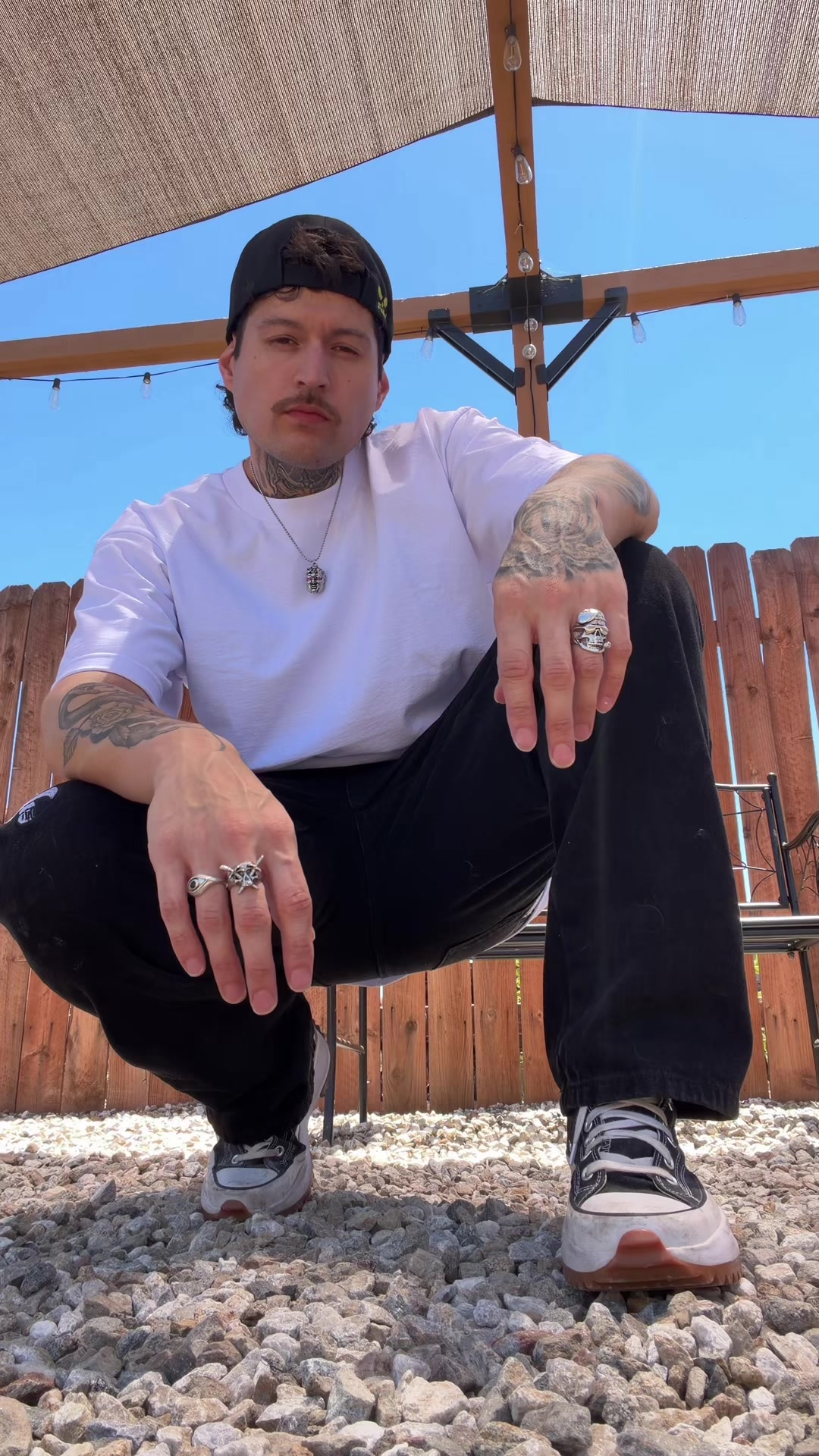 @raregerms
