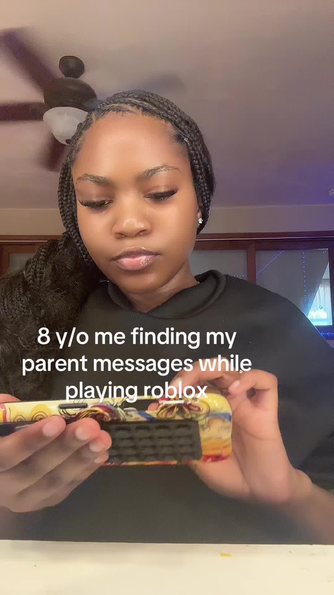 @✰ʲᵒᵘʳⁿᵉʸ✰