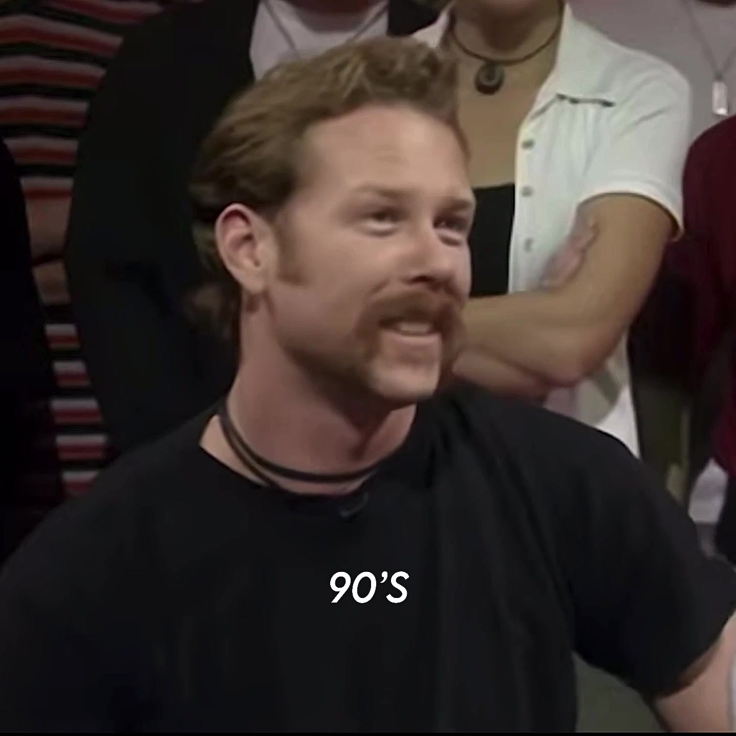 @𝐒𝐨𝐦𝐞𝐫☽