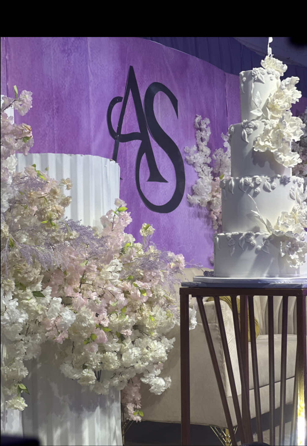 @EVENT DECORATOR IN IBADAN