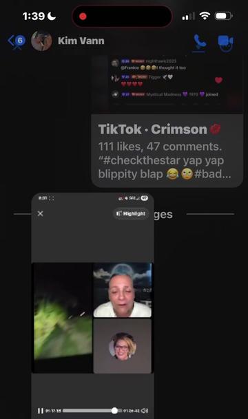 @tish.hicks