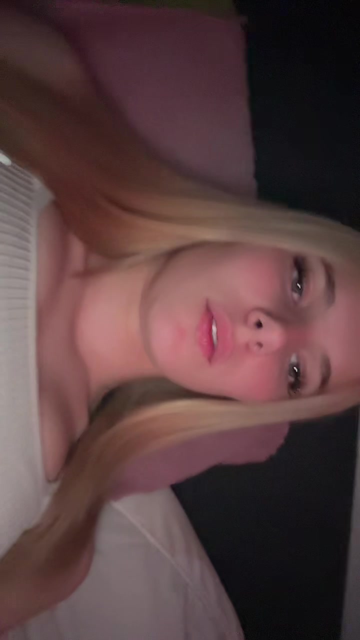 @tonilove65