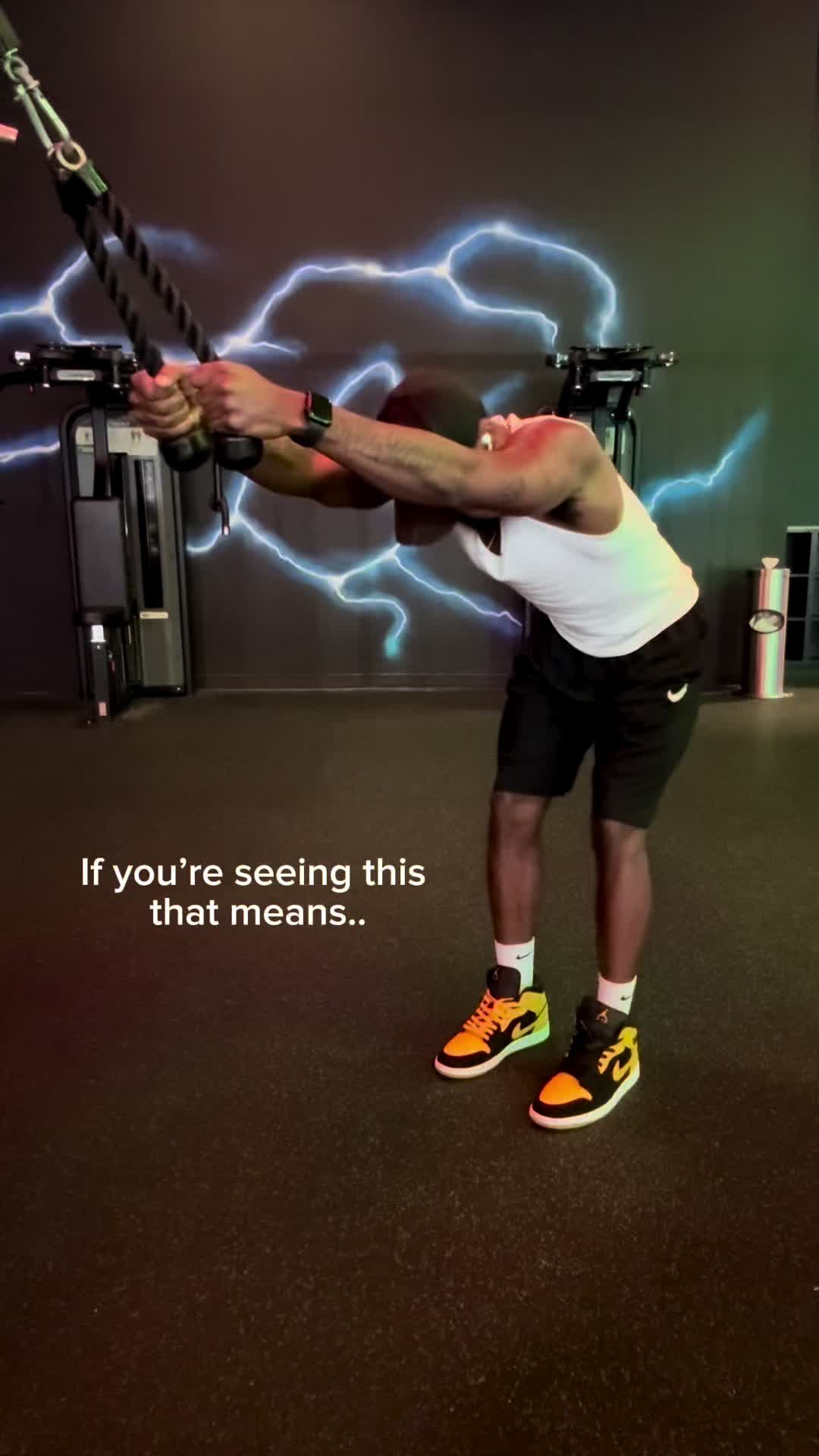 @cktheprince