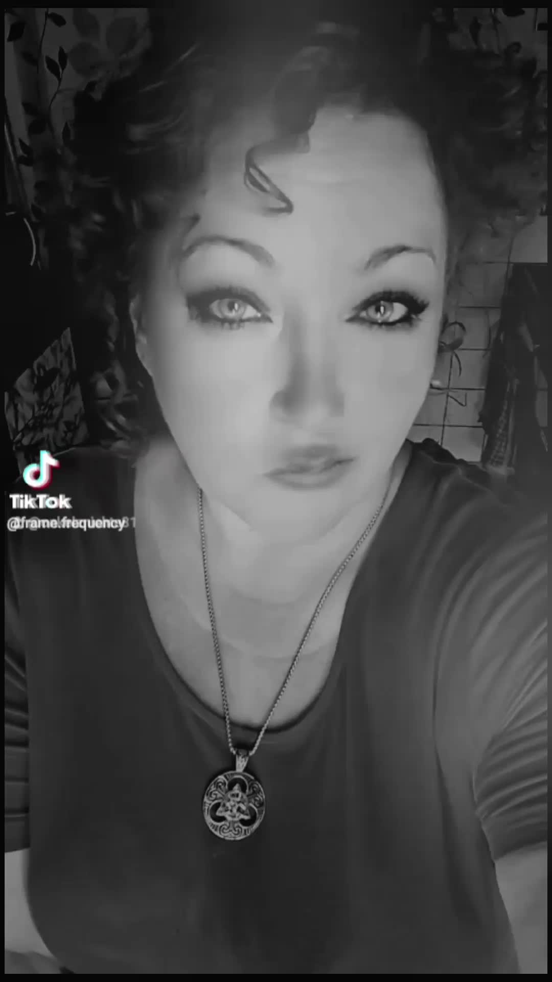 @🔥OnkelzNichte81🔥