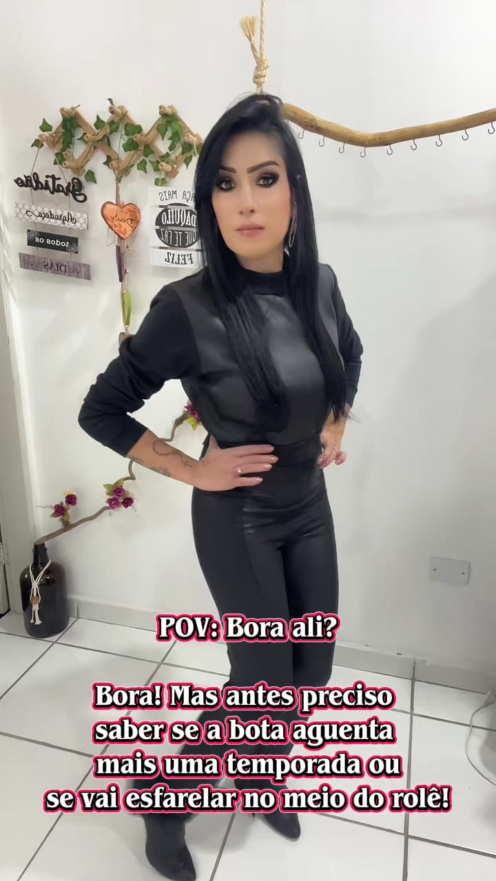 @Tati Fregonezi