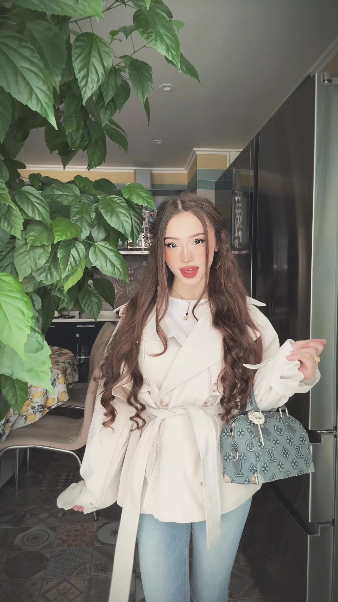 @тгк:секретный чатик🤍