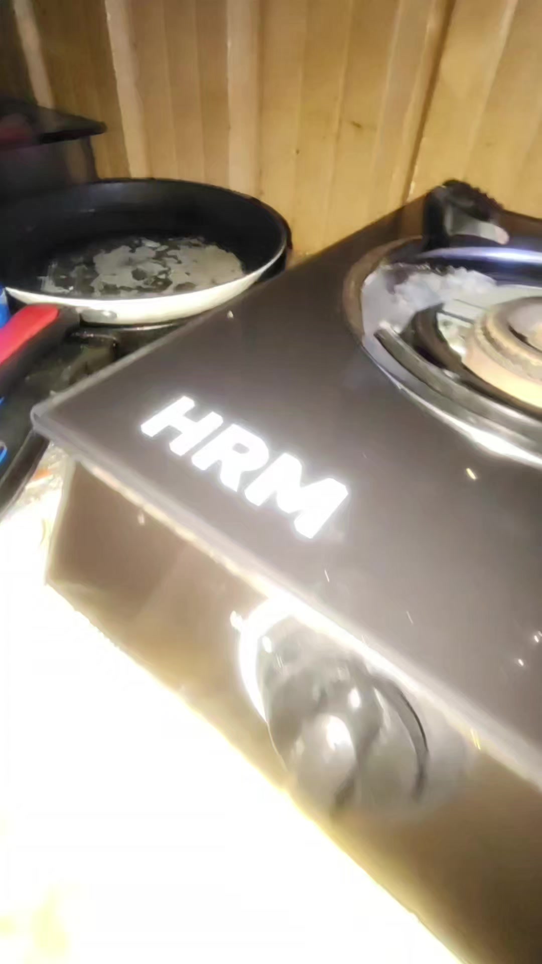 @Mr_happyofficial