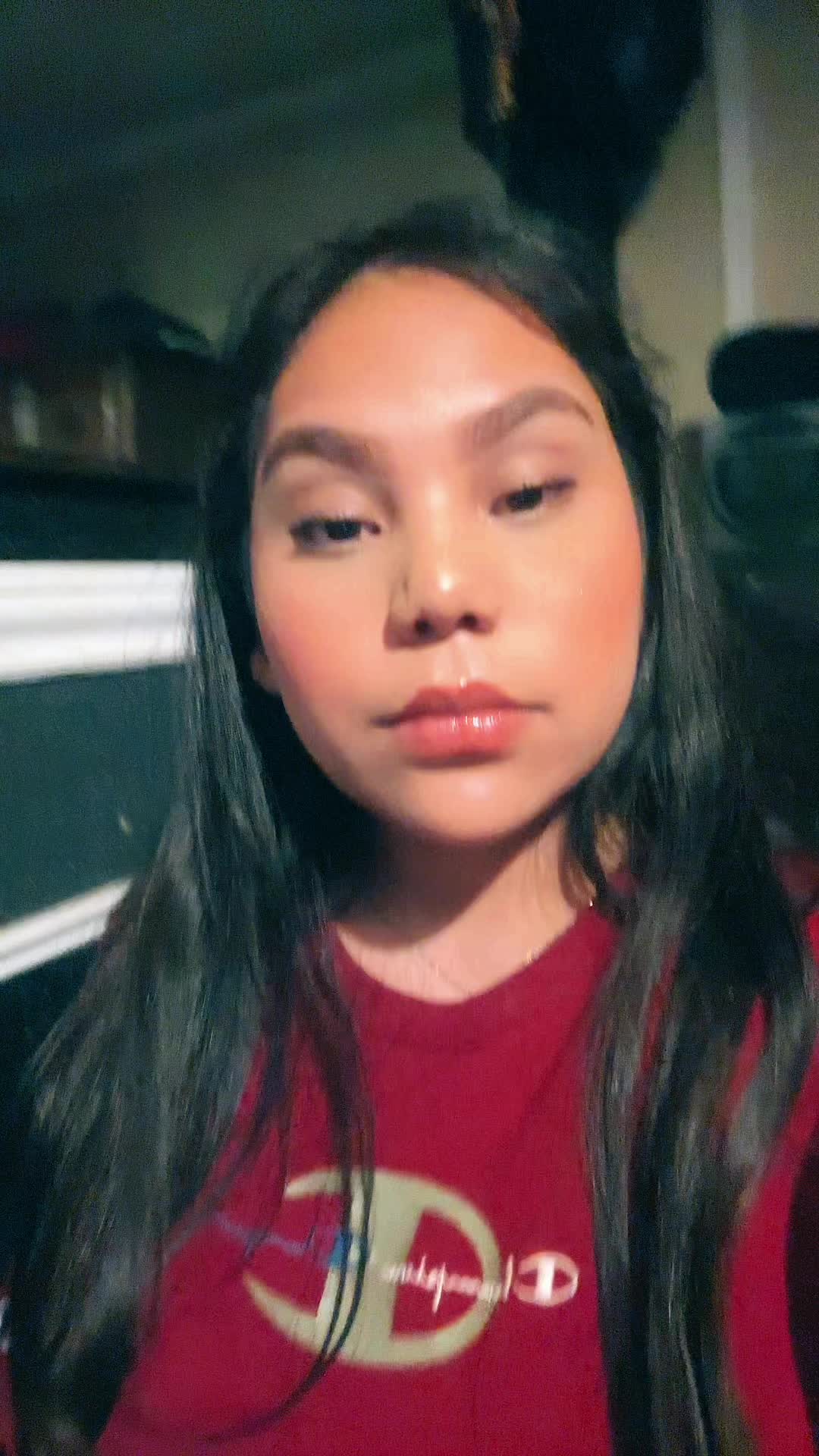 @Ariana 🥰💗