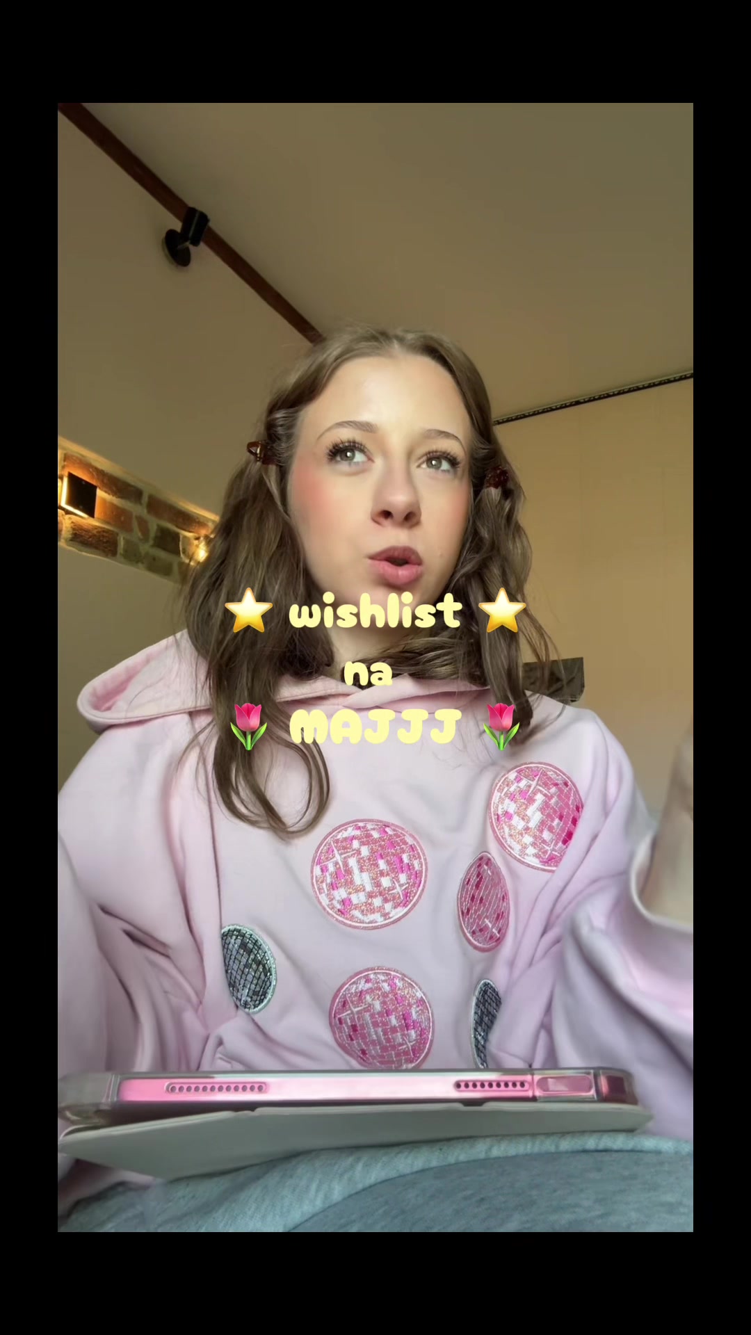 @marysia