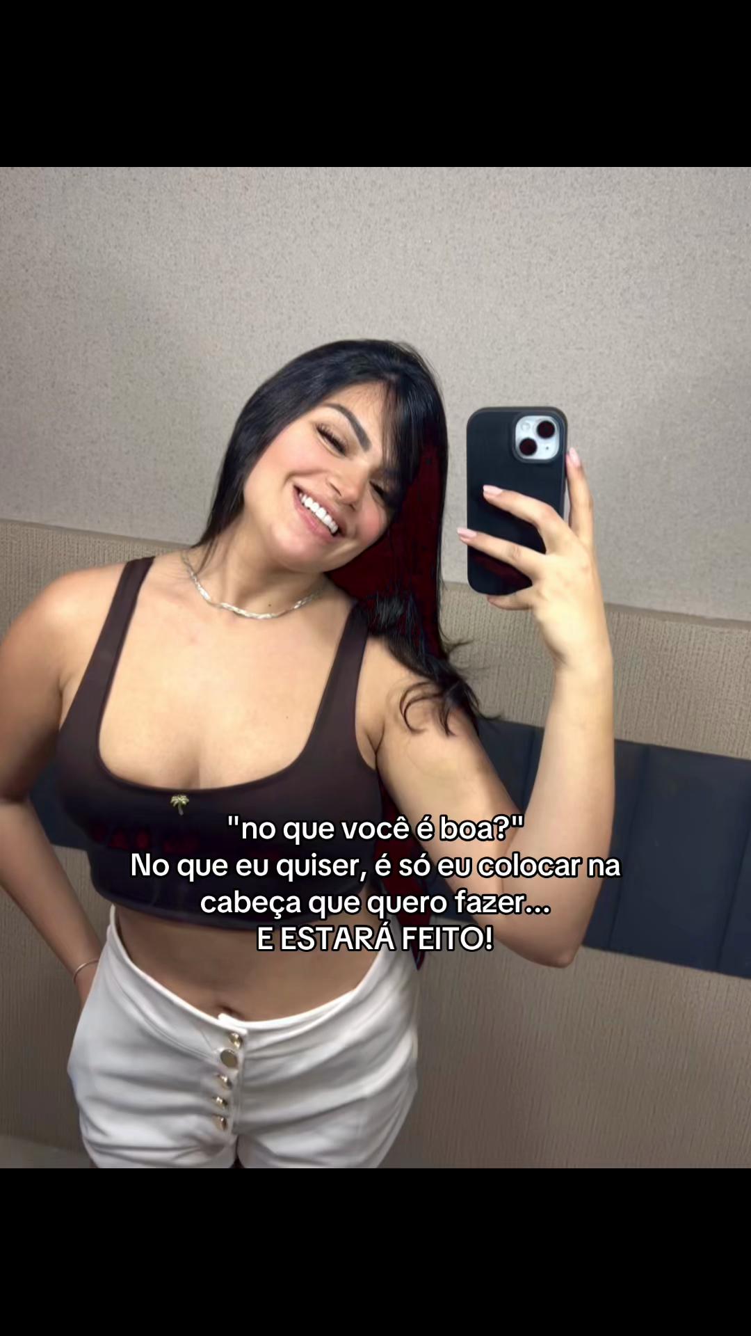 @NEGREIROSS