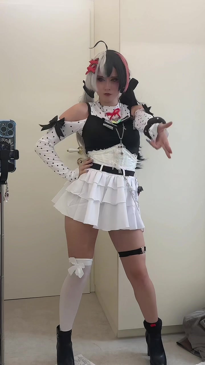 @Bj_togcos.06