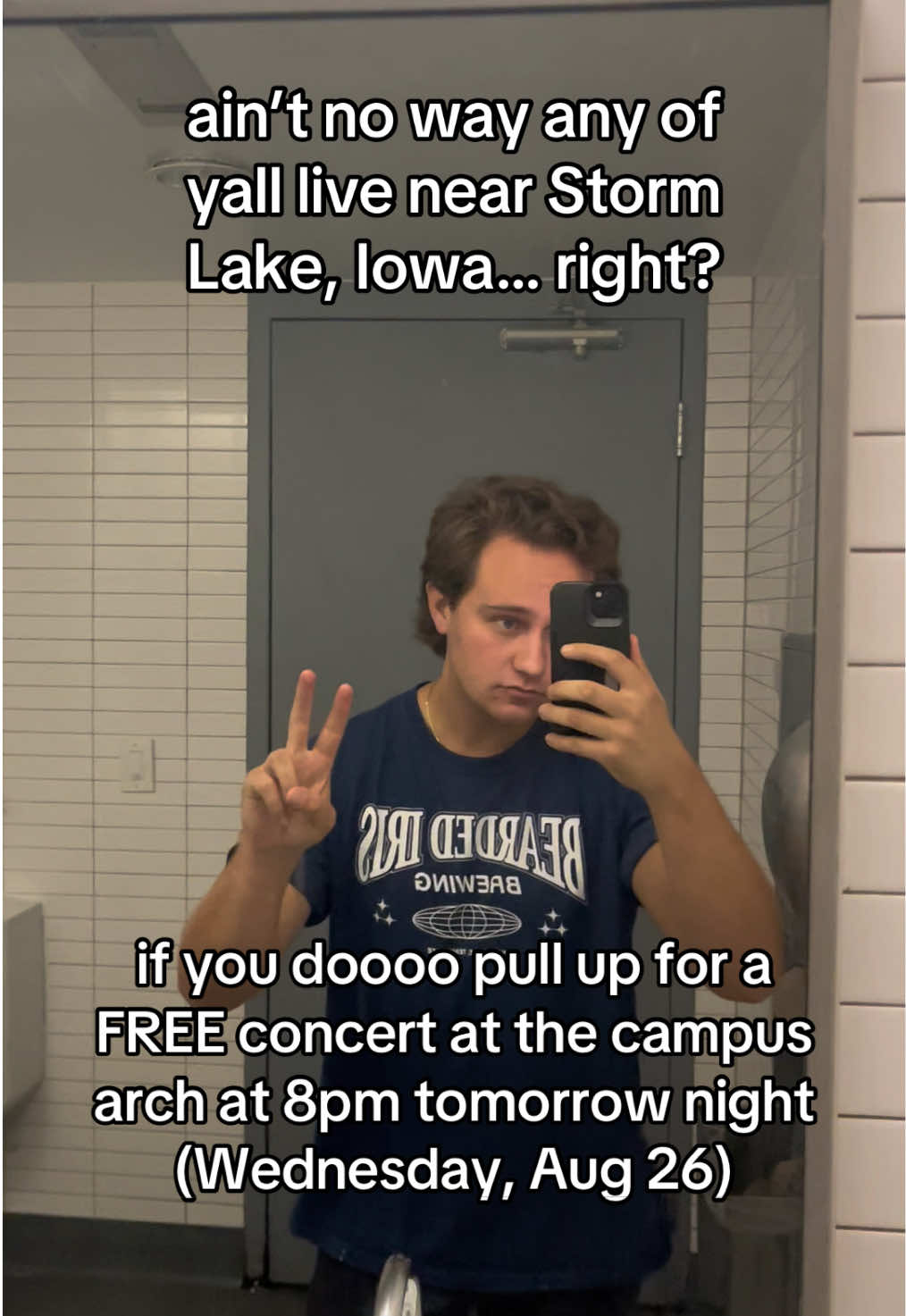 @Adam Paddock