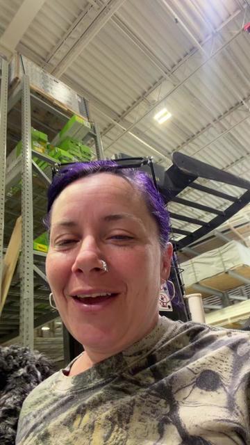 @hairstylingdoglady