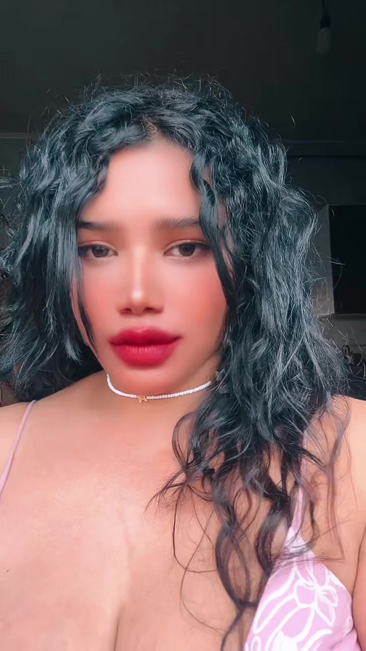 @๐ฝ