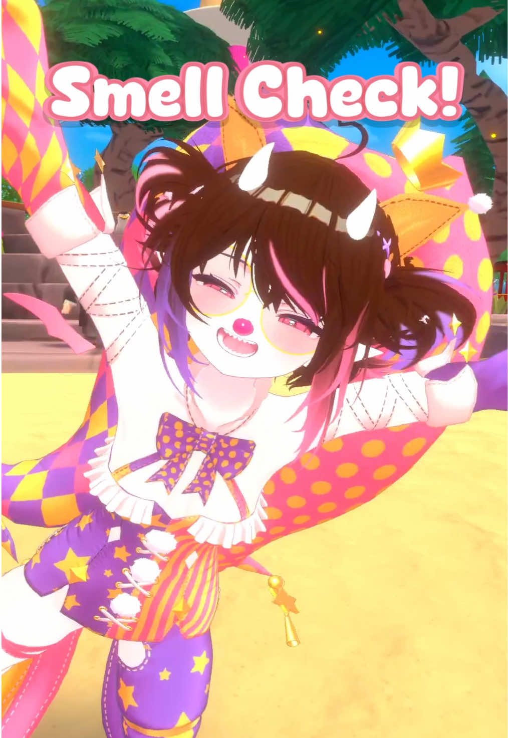 @ChibiChomps