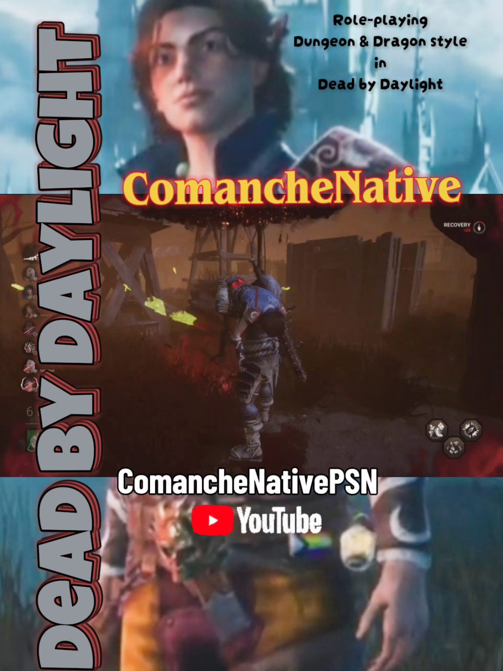 @ComancheNative