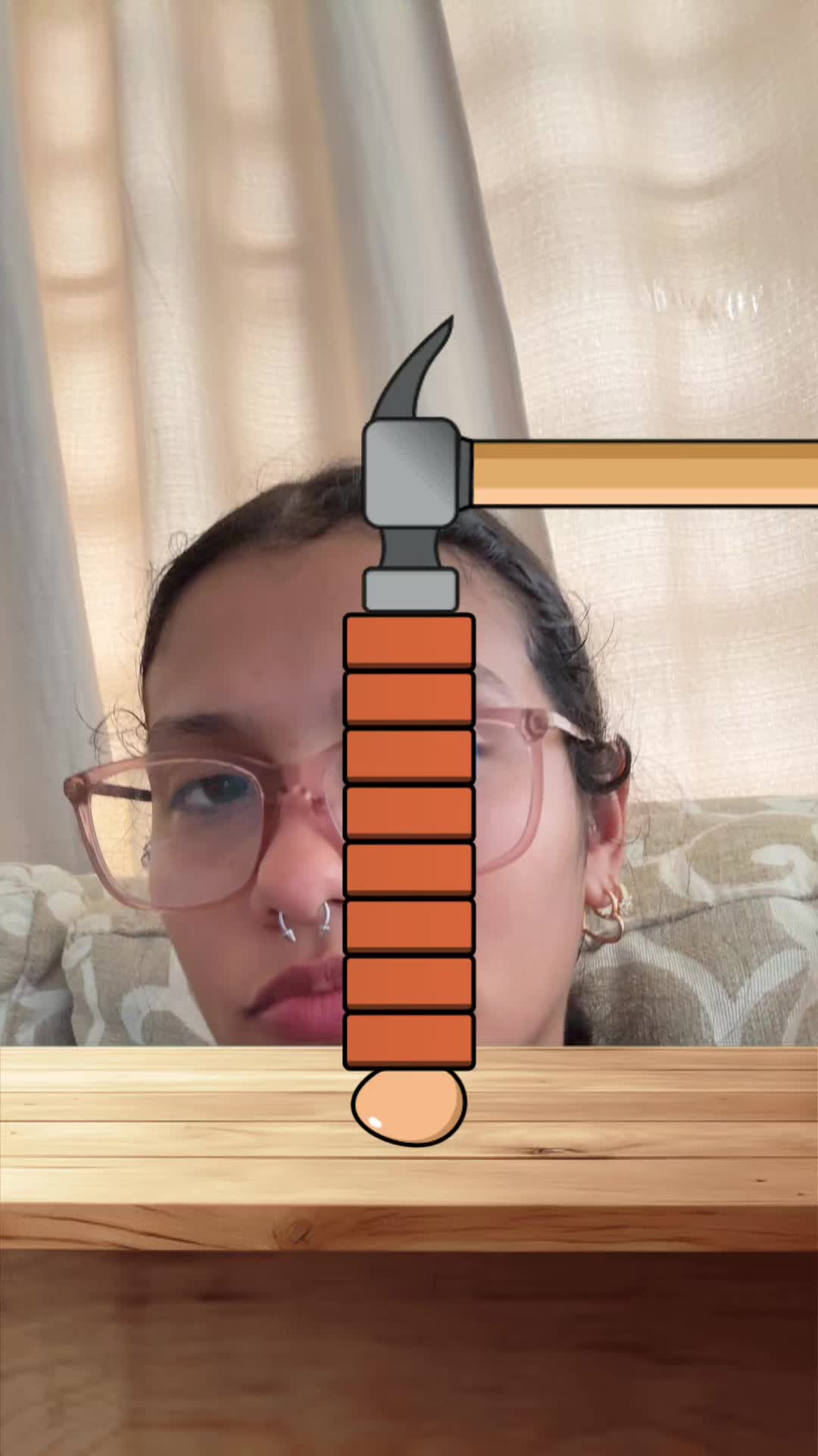 @Velez_Marie
