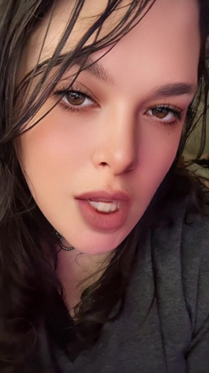 @mamabunny1991